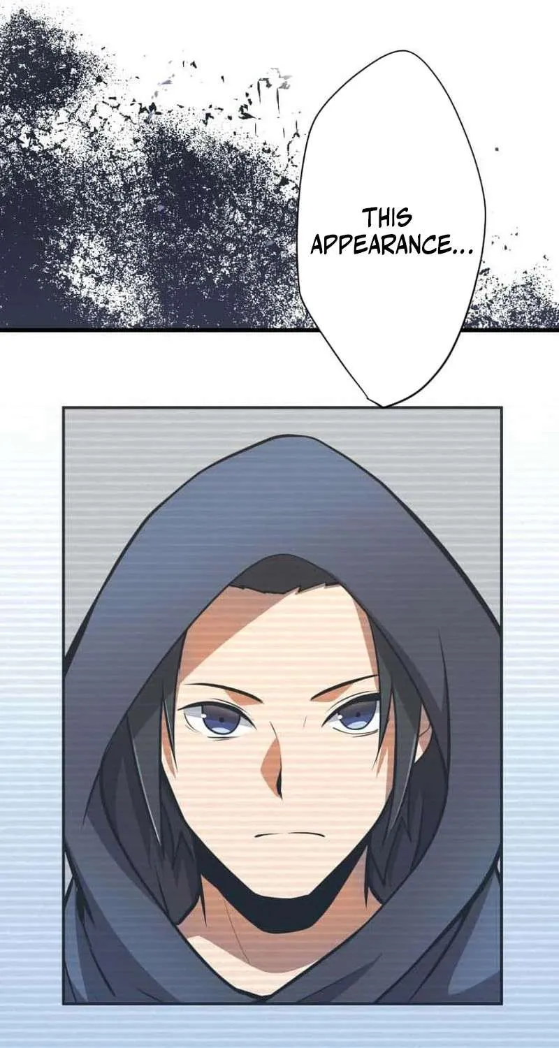 Anti-hero at the bottom of the job caste system Chapter 15 page 18 - 