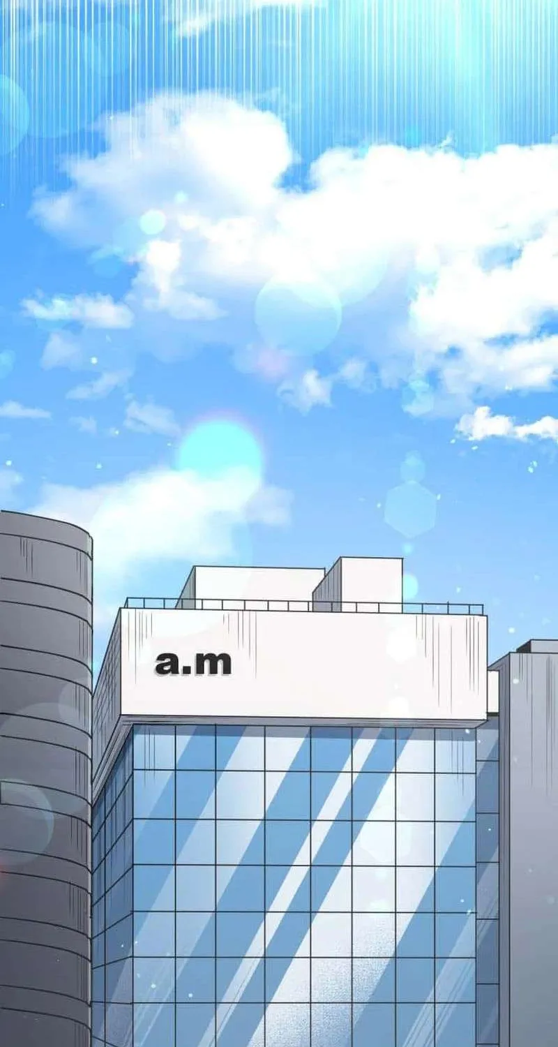 Anti-hero at the bottom of the job caste system Chapter 15 page 21 - 