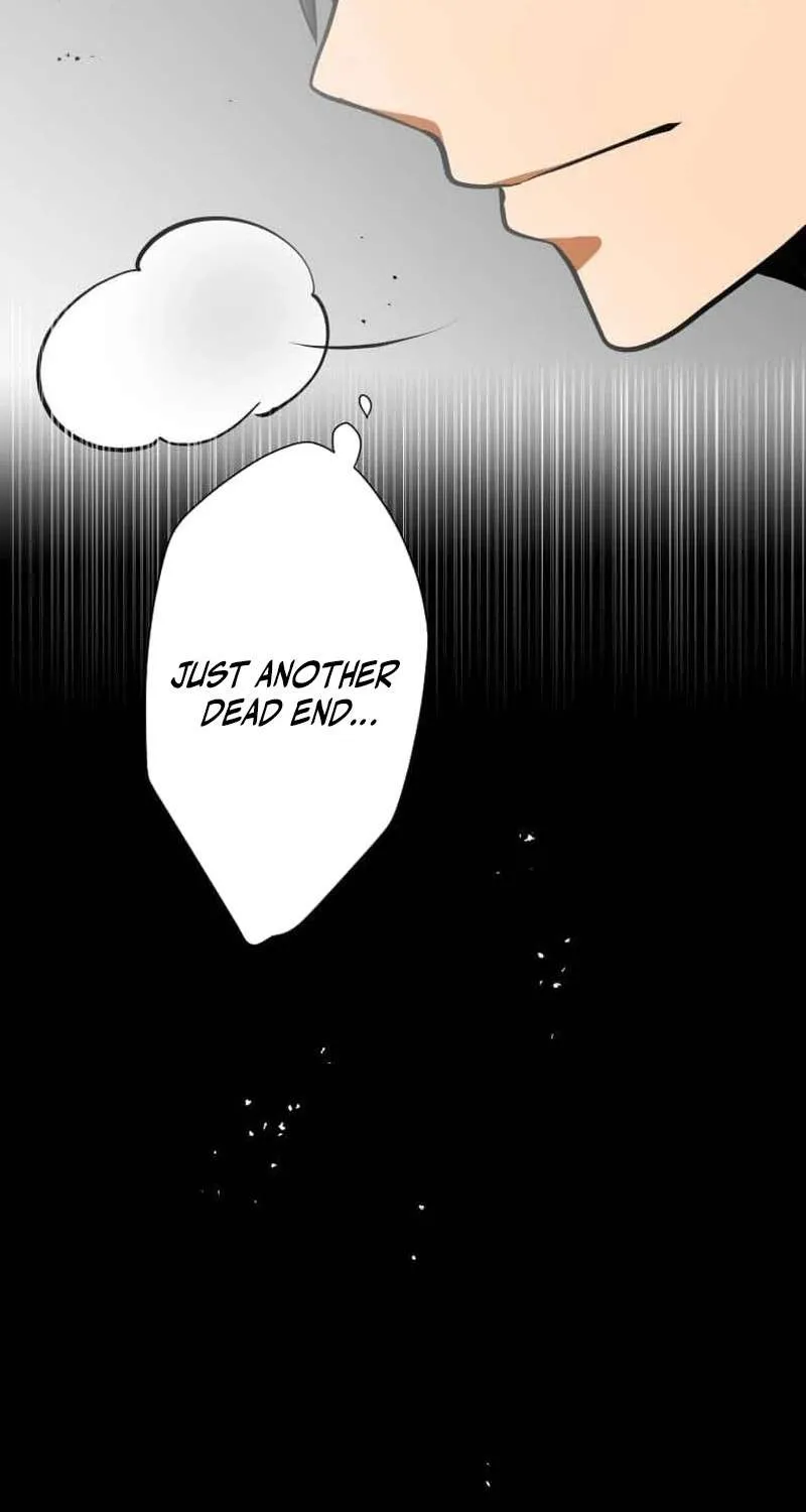 Anti-hero at the bottom of the job caste system Chapter 15 page 27 - 