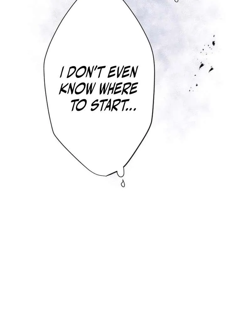 Anti-hero at the bottom of the job caste system Chapter 15 page 36 - 