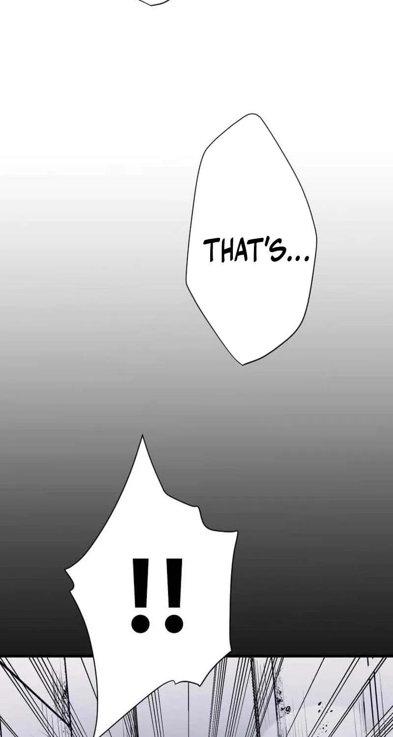 Anti-hero at the bottom of the job caste system Chapter 15 page 38 - 