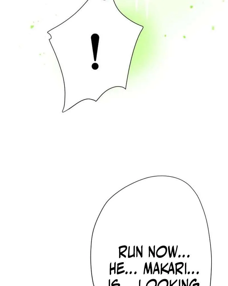 Anti-hero at the bottom of the job caste system Chapter 15 page 43 - 