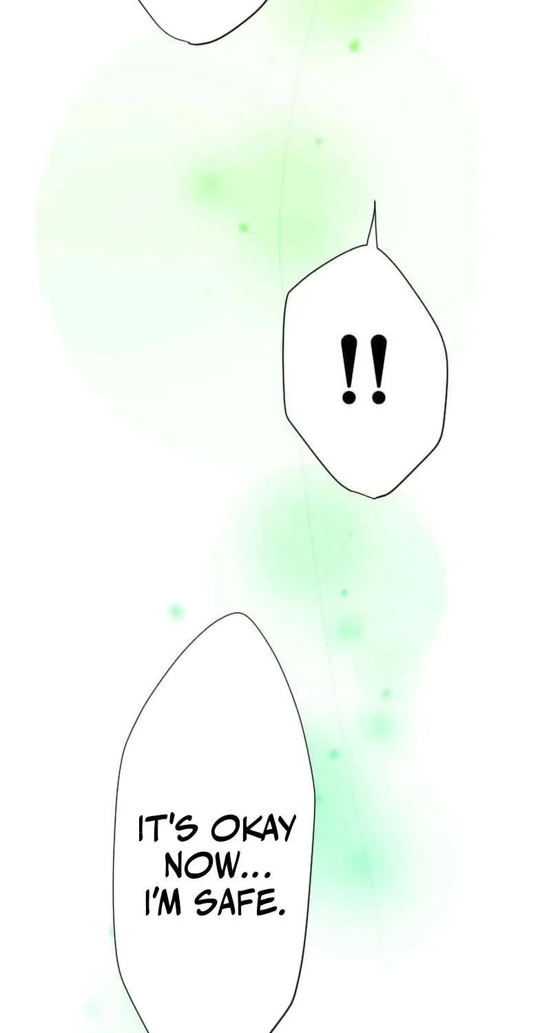 Anti-hero at the bottom of the job caste system Chapter 15 page 51 - 