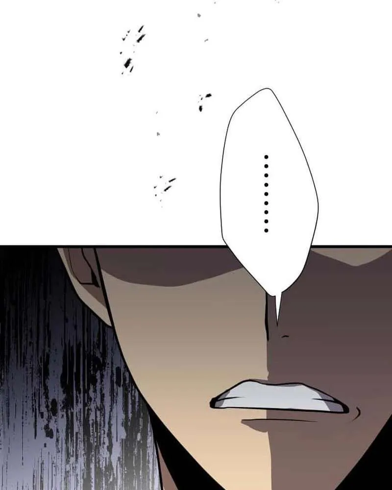 Anti-hero at the bottom of the job caste system Chapter 15 page 64 - 