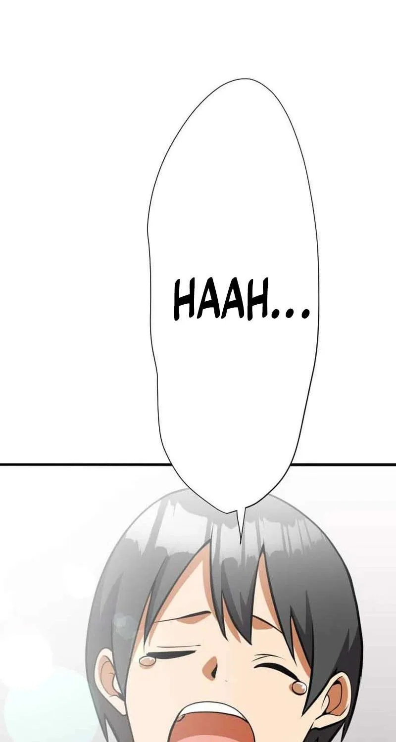Anti-hero at the bottom of the job caste system Chapter 15 page 68 - 