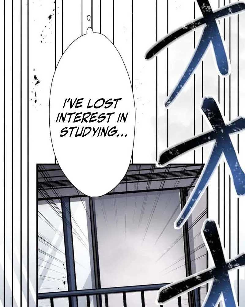 Anti-hero at the bottom of the job caste system Chapter 15 page 71 - 