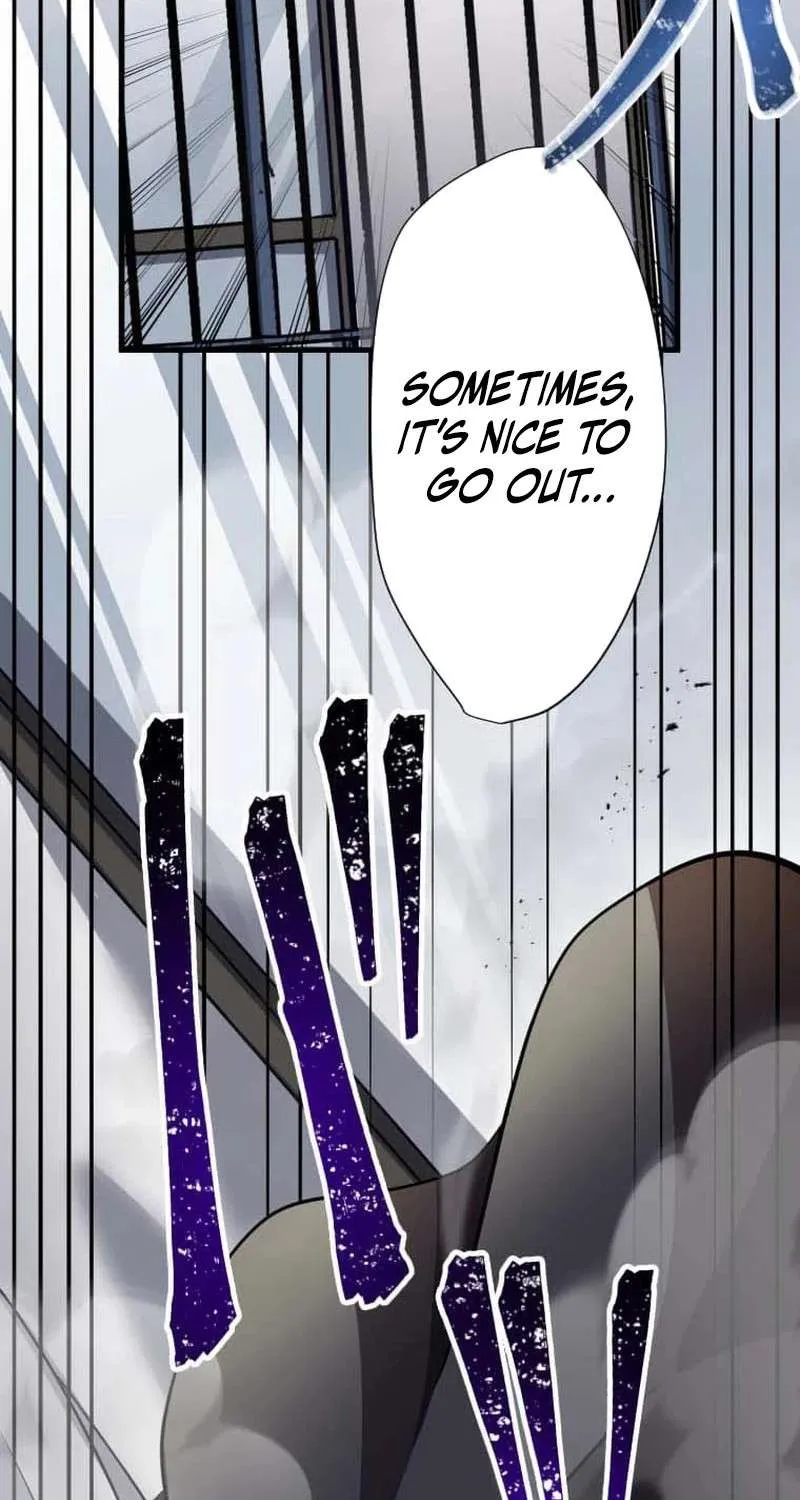 Anti-hero at the bottom of the job caste system Chapter 15 page 72 - 
