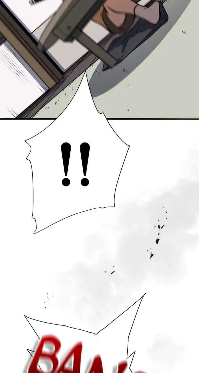 Anti-hero at the bottom of the job caste system Chapter 15 page 74 - 