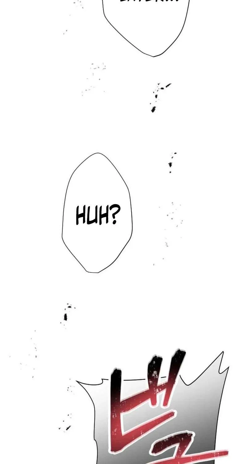 Anti-hero at the bottom of the job caste system Chapter 15 page 77 - 