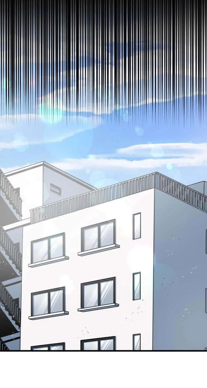 Anti-hero at the bottom of the job caste system Chapter 15 page 84 - 