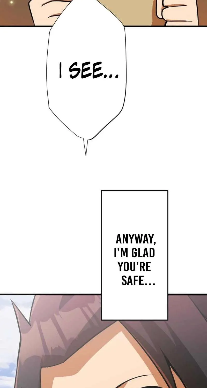 Anti-hero at the bottom of the job caste system Chapter 15 page 88 - 