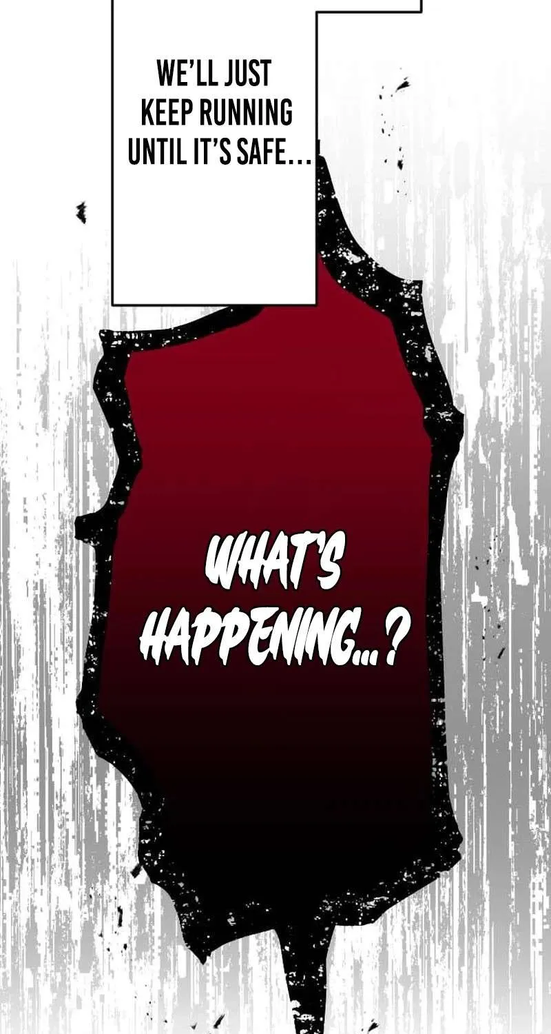 Anti-hero at the bottom of the job caste system Chapter 15 page 90 - 