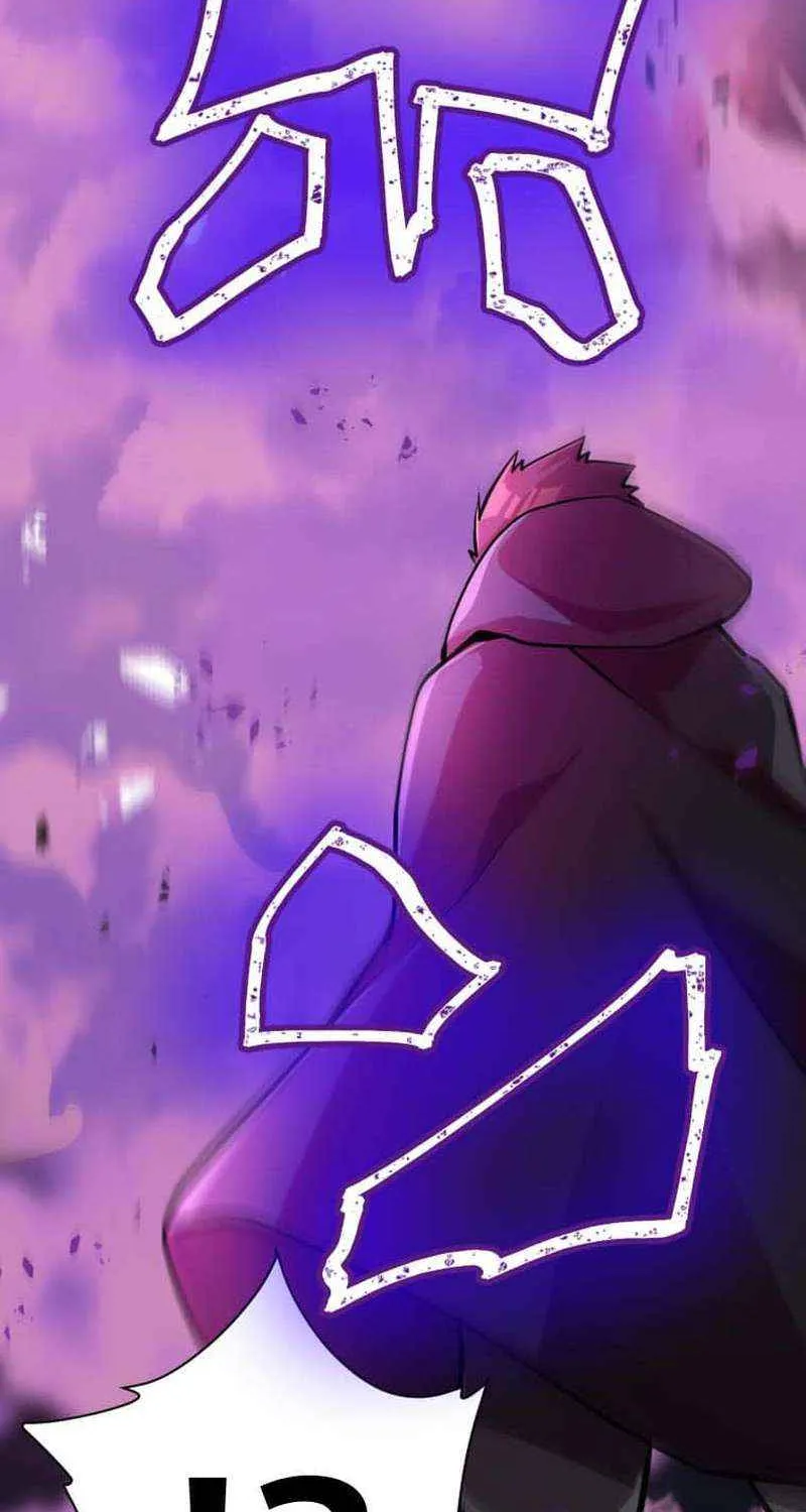 Anti-hero at the bottom of the job caste system Chapter 16 page 114 - 
