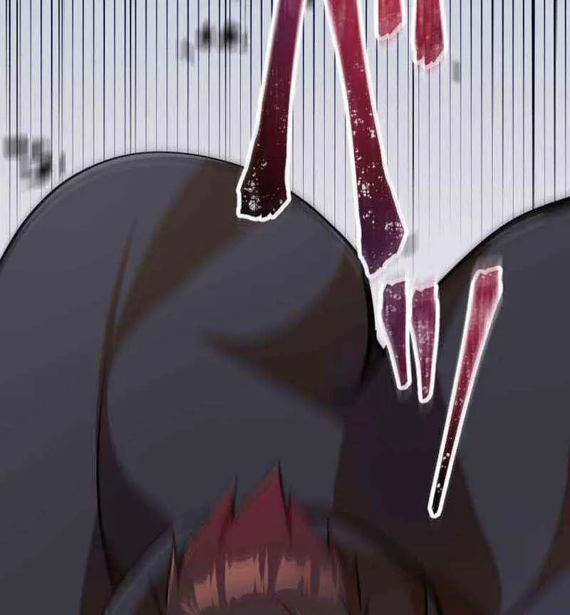 Anti-hero at the bottom of the job caste system Chapter 16 page 13 - 