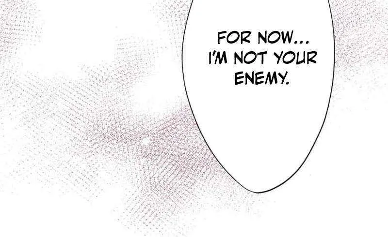 Anti-hero at the bottom of the job caste system Chapter 16 page 126 - 