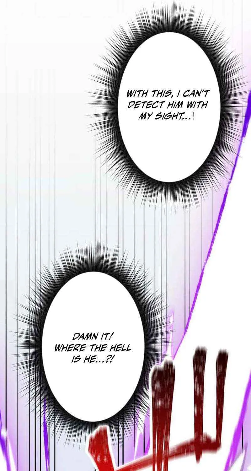 Anti-hero at the bottom of the job caste system Chapter 16 page 31 - 