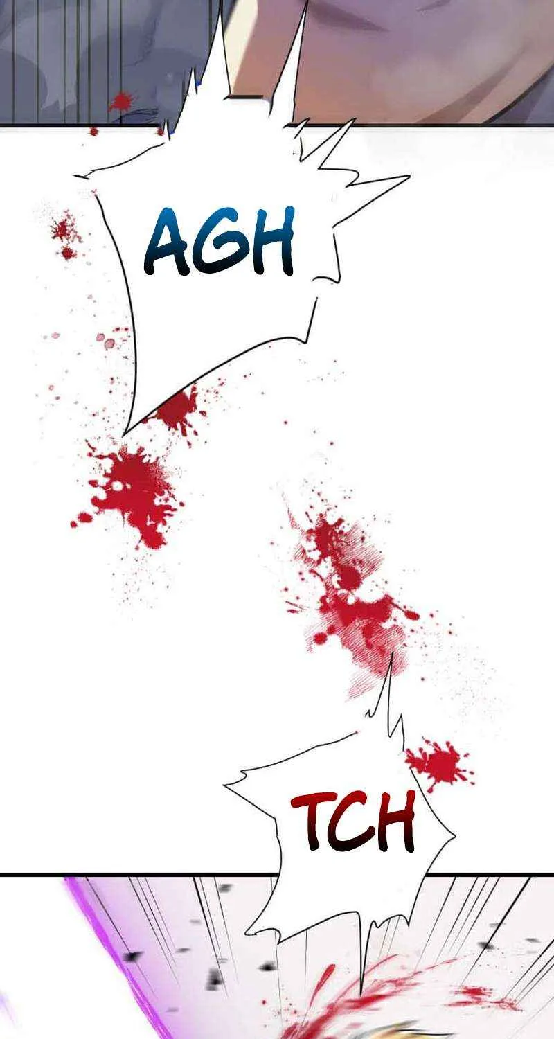 Anti-hero at the bottom of the job caste system Chapter 16 page 33 - 