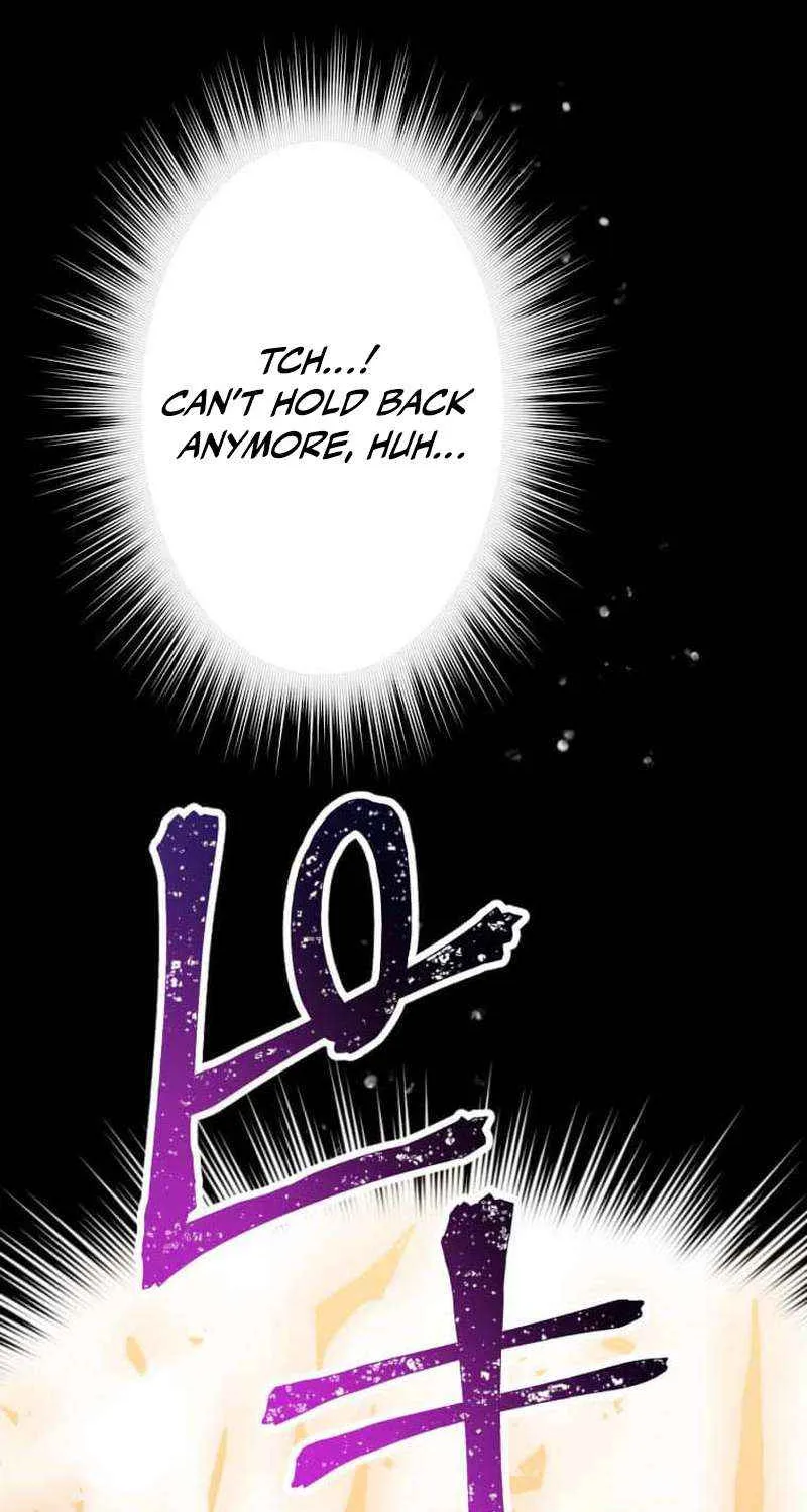 Anti-hero at the bottom of the job caste system Chapter 16 page 36 - 