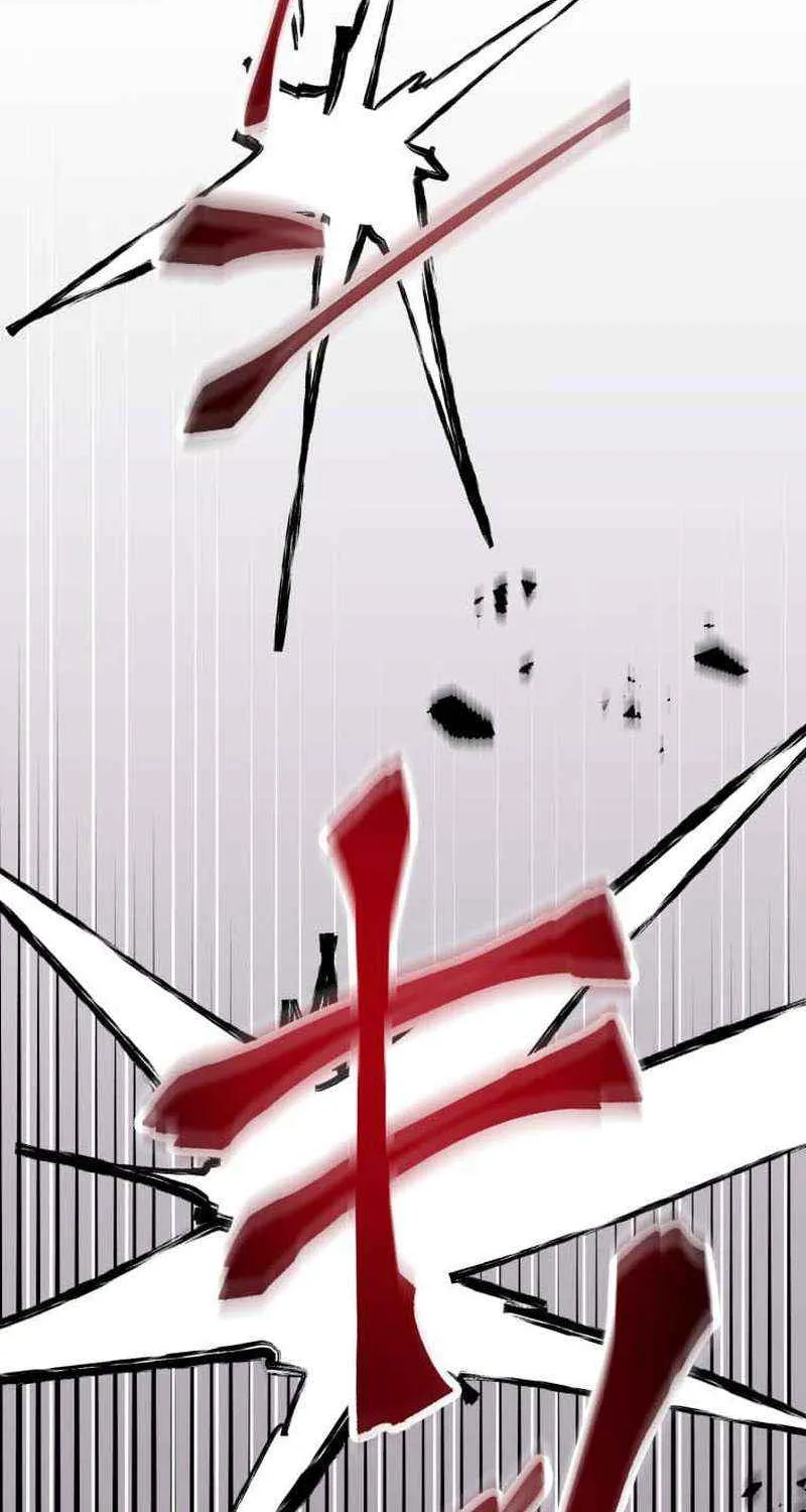 Anti-hero at the bottom of the job caste system Chapter 16 page 5 - 
