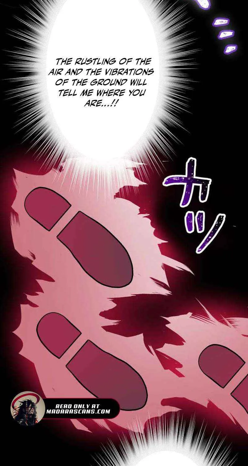 Anti-hero at the bottom of the job caste system Chapter 16 page 42 - 
