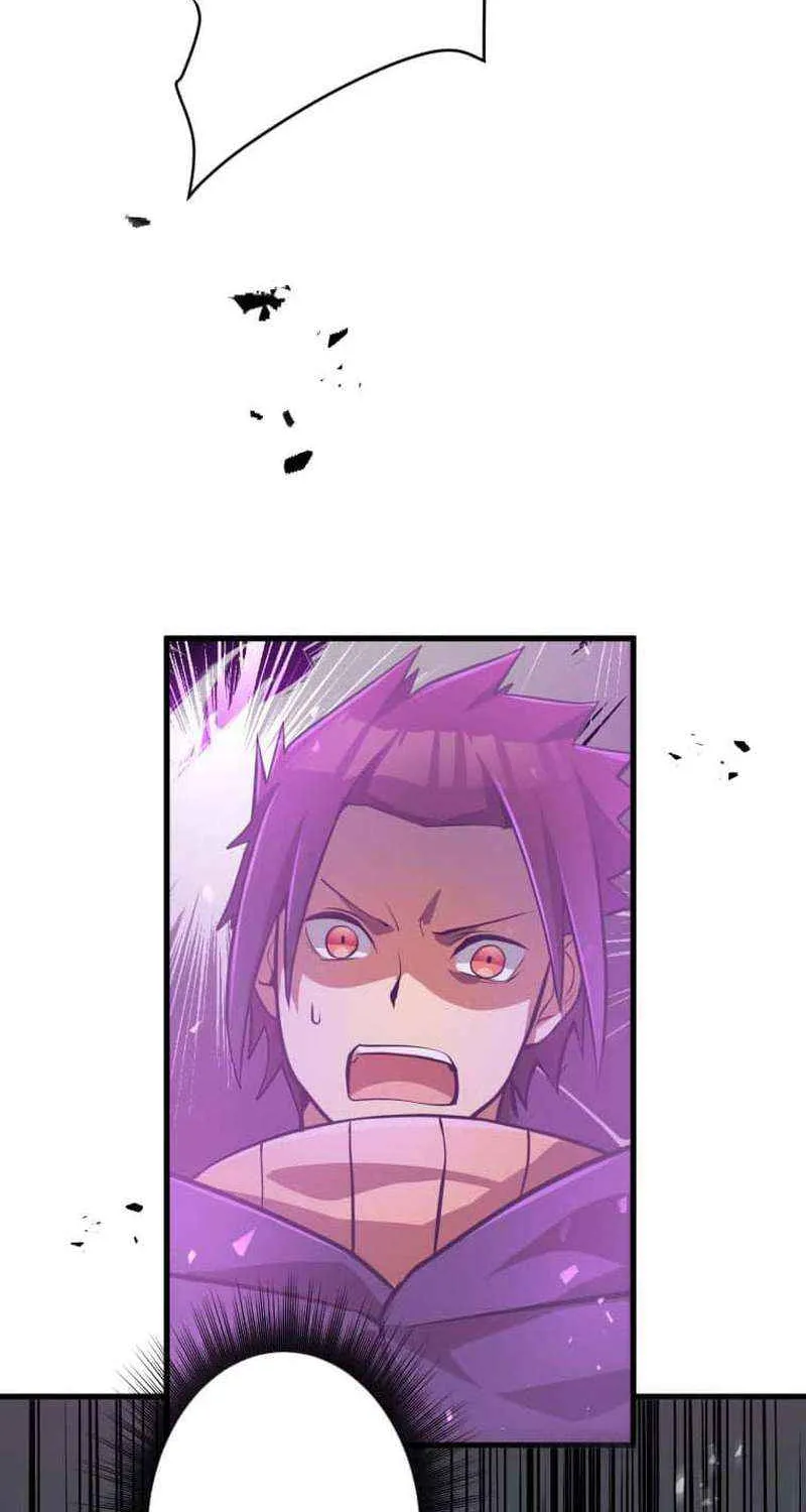 Anti-hero at the bottom of the job caste system Chapter 16 page 46 - 