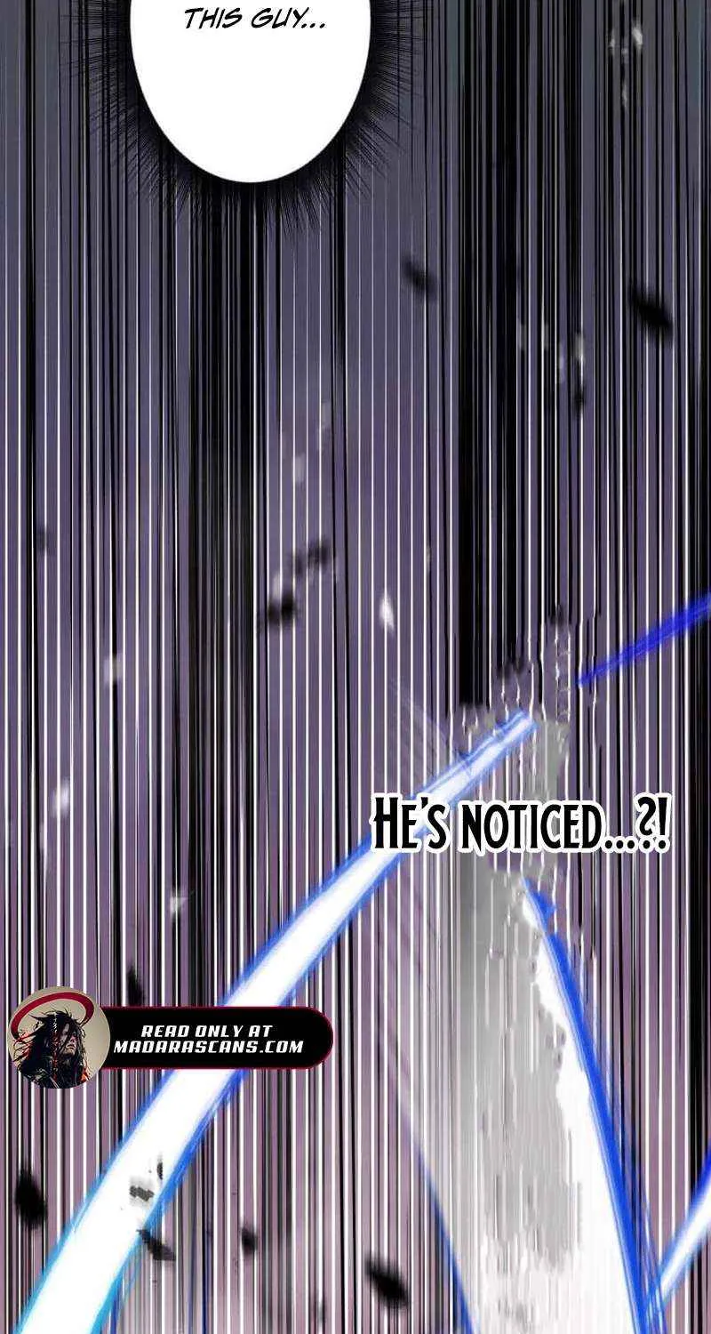 Anti-hero at the bottom of the job caste system Chapter 16 page 47 - 