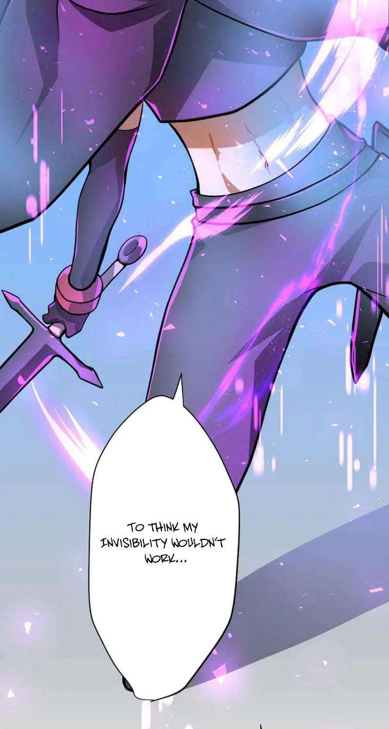 Anti-hero at the bottom of the job caste system Chapter 16 page 52 - 