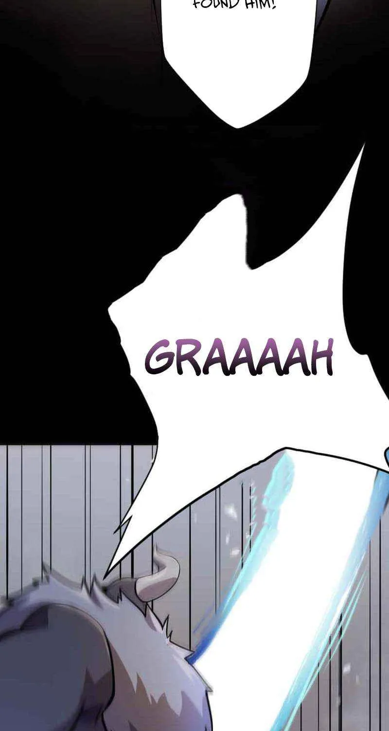 Anti-hero at the bottom of the job caste system Chapter 16 page 71 - 