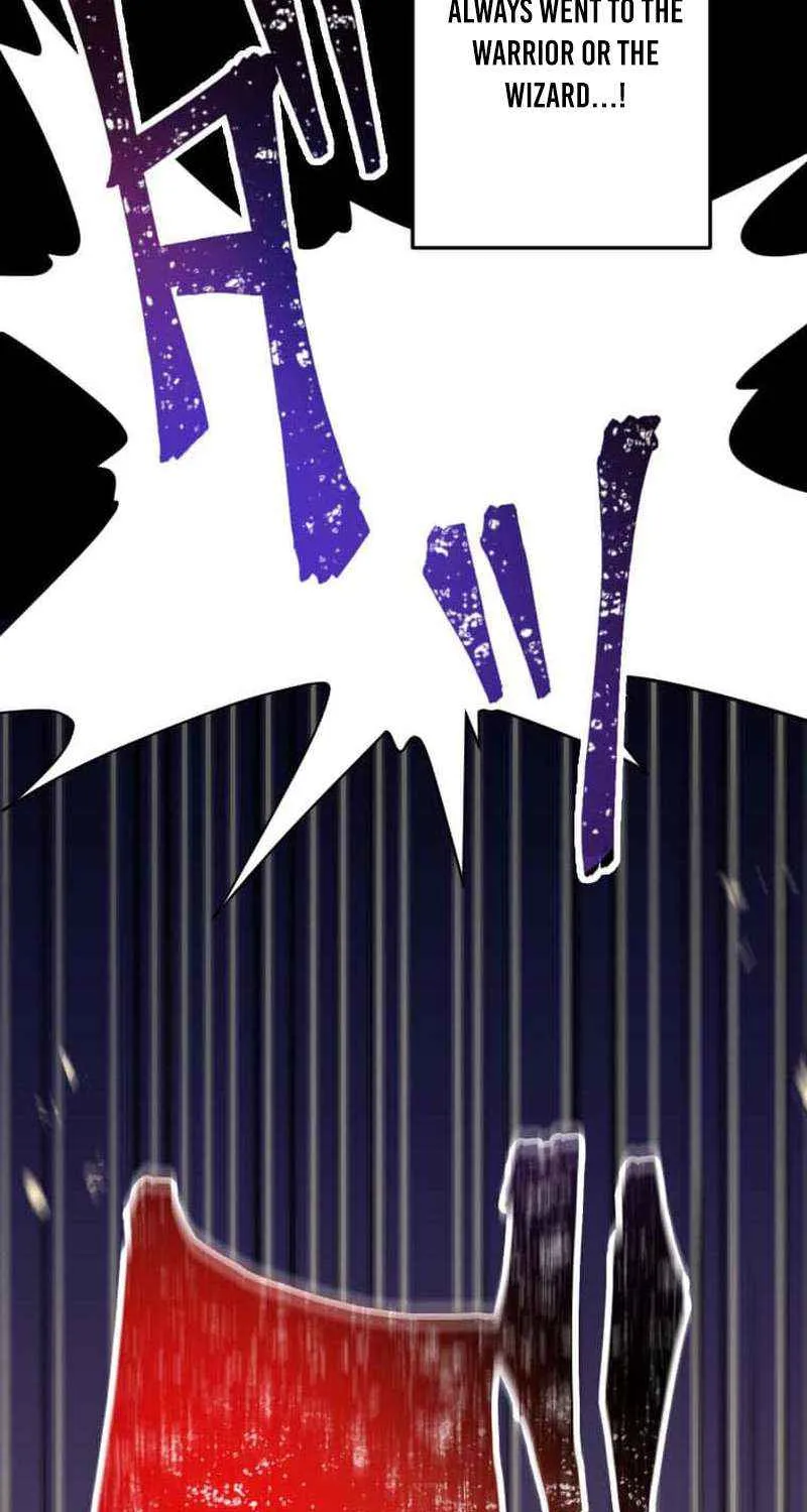 Anti-hero at the bottom of the job caste system Chapter 16 page 76 - 