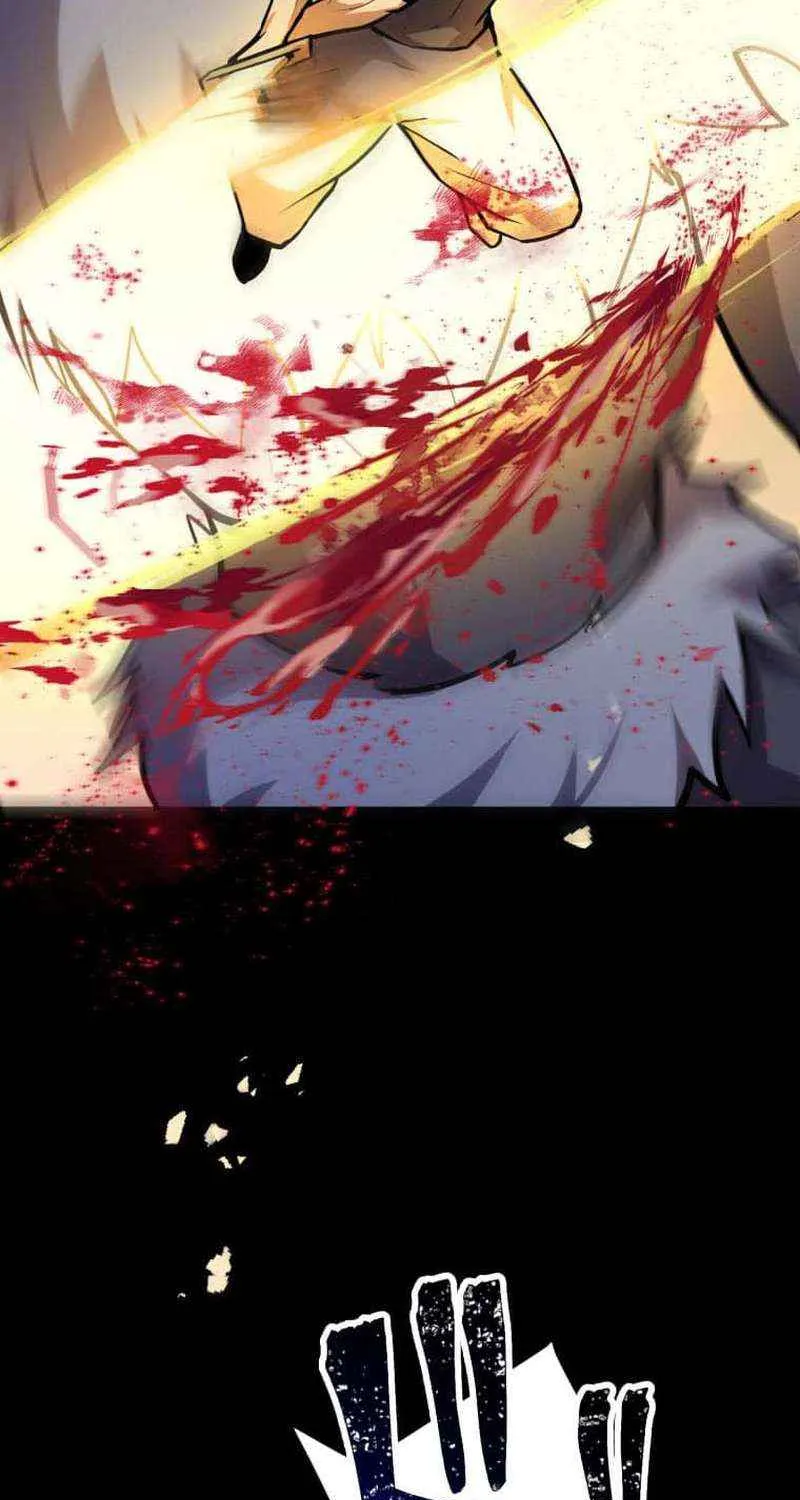 Anti-hero at the bottom of the job caste system Chapter 16 page 78 - 