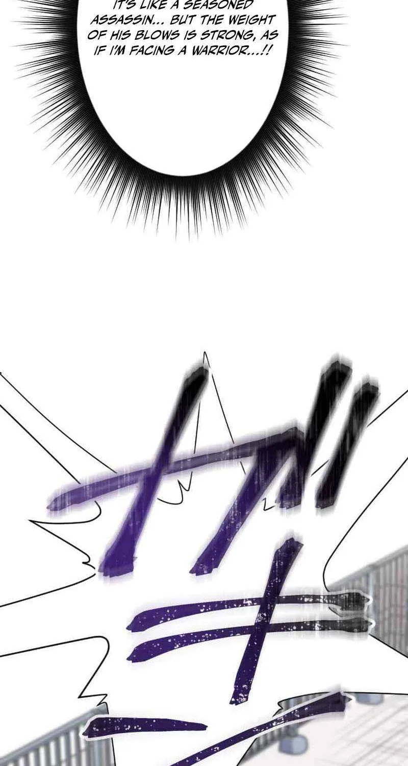 Anti-hero at the bottom of the job caste system Chapter 16 page 9 - 