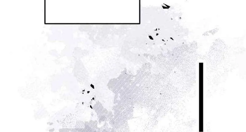Anti-hero at the bottom of the job caste system Chapter 16 page 86 - 