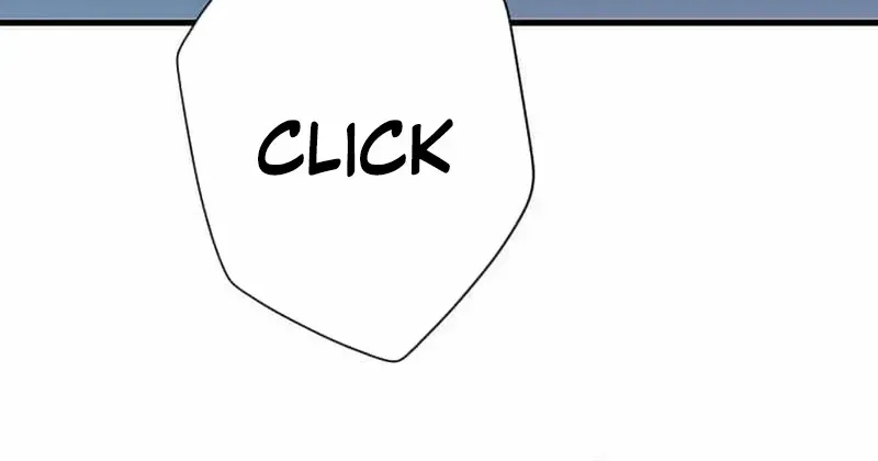 Anti-hero at the bottom of the job caste system Chapter 17 page 111 - 