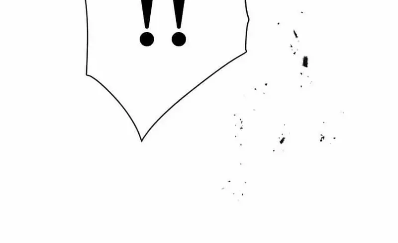 Anti-hero at the bottom of the job caste system Chapter 17 page 122 - 