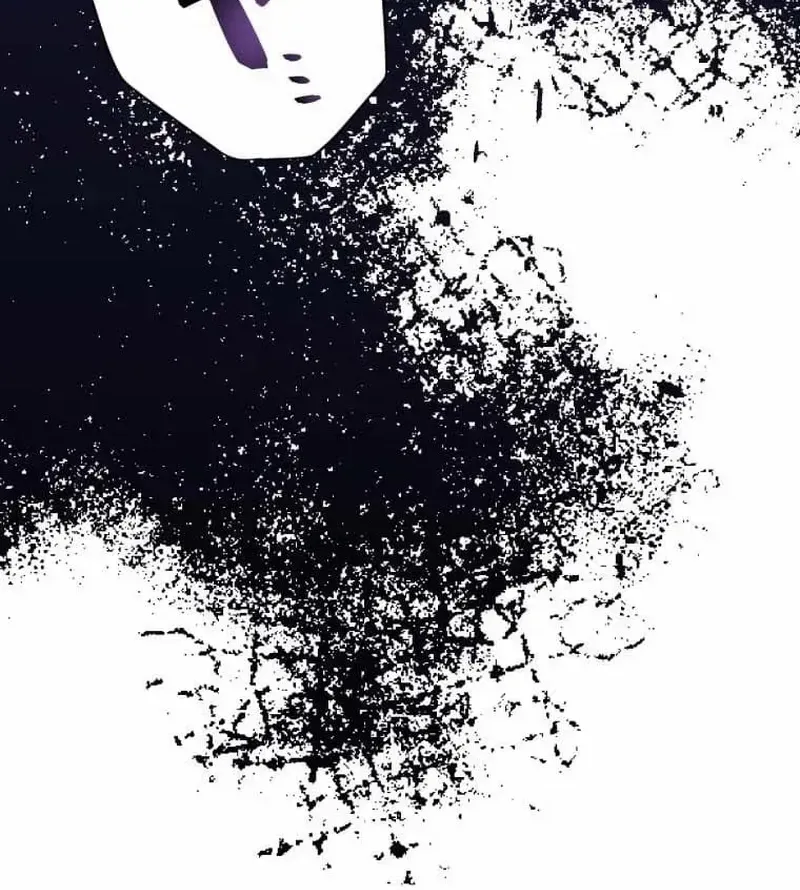 Anti-hero at the bottom of the job caste system Chapter 17 page 132 - 