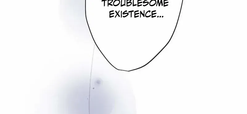 Anti-hero at the bottom of the job caste system Chapter 17 page 21 - 