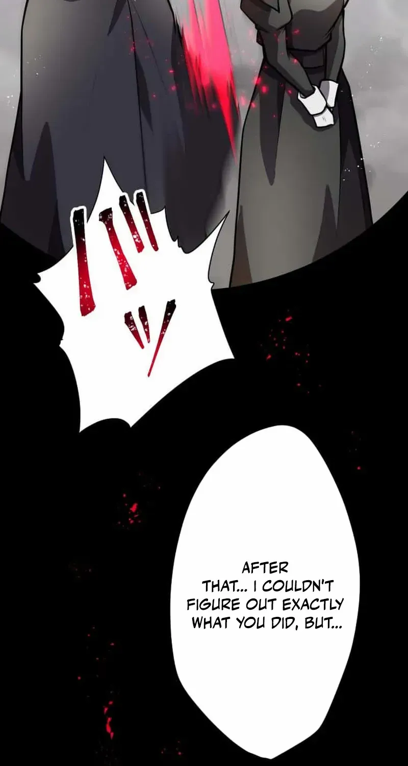 Anti-hero at the bottom of the job caste system Chapter 17 page 26 - 