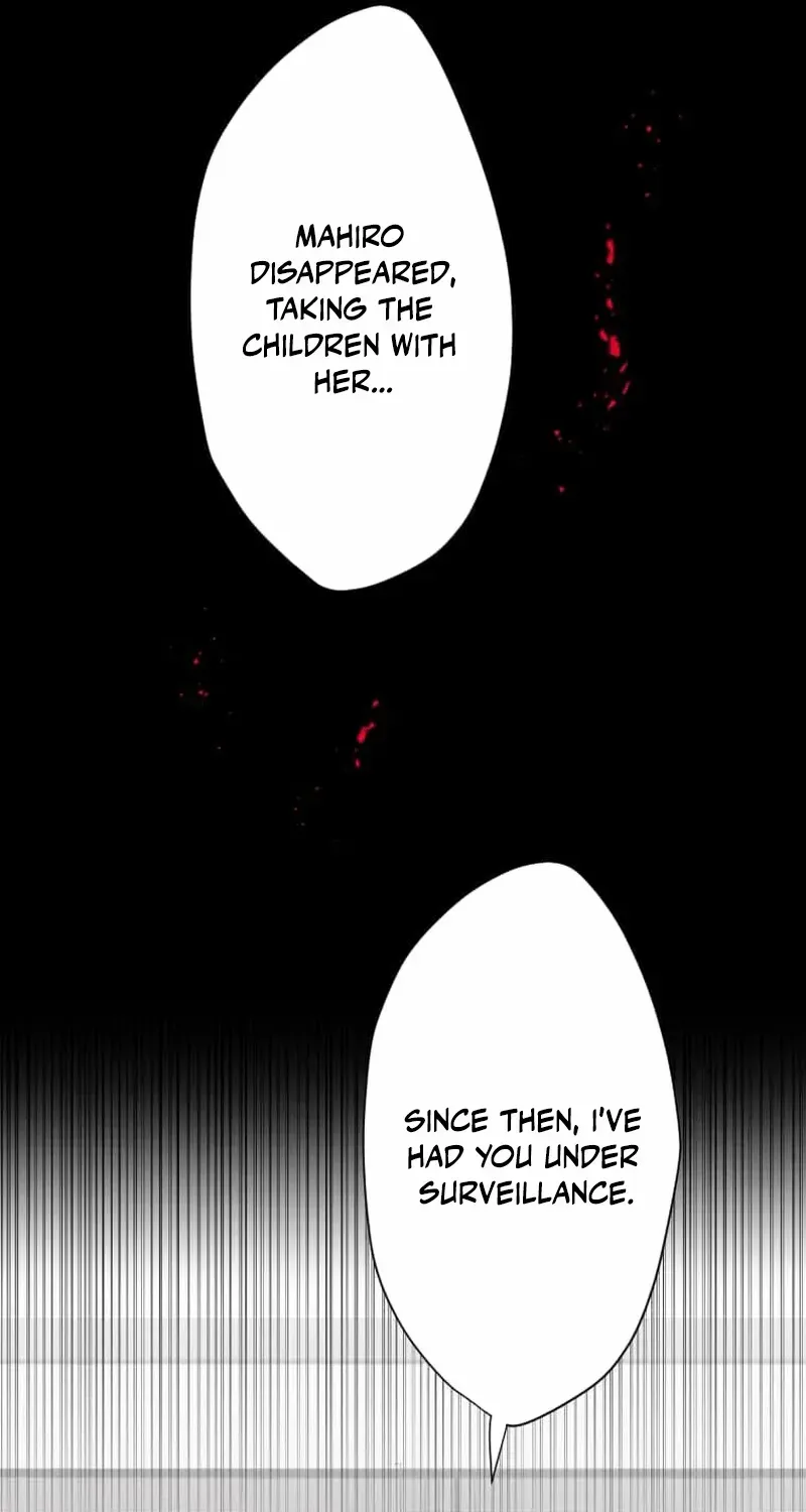 Anti-hero at the bottom of the job caste system Chapter 17 page 28 - 