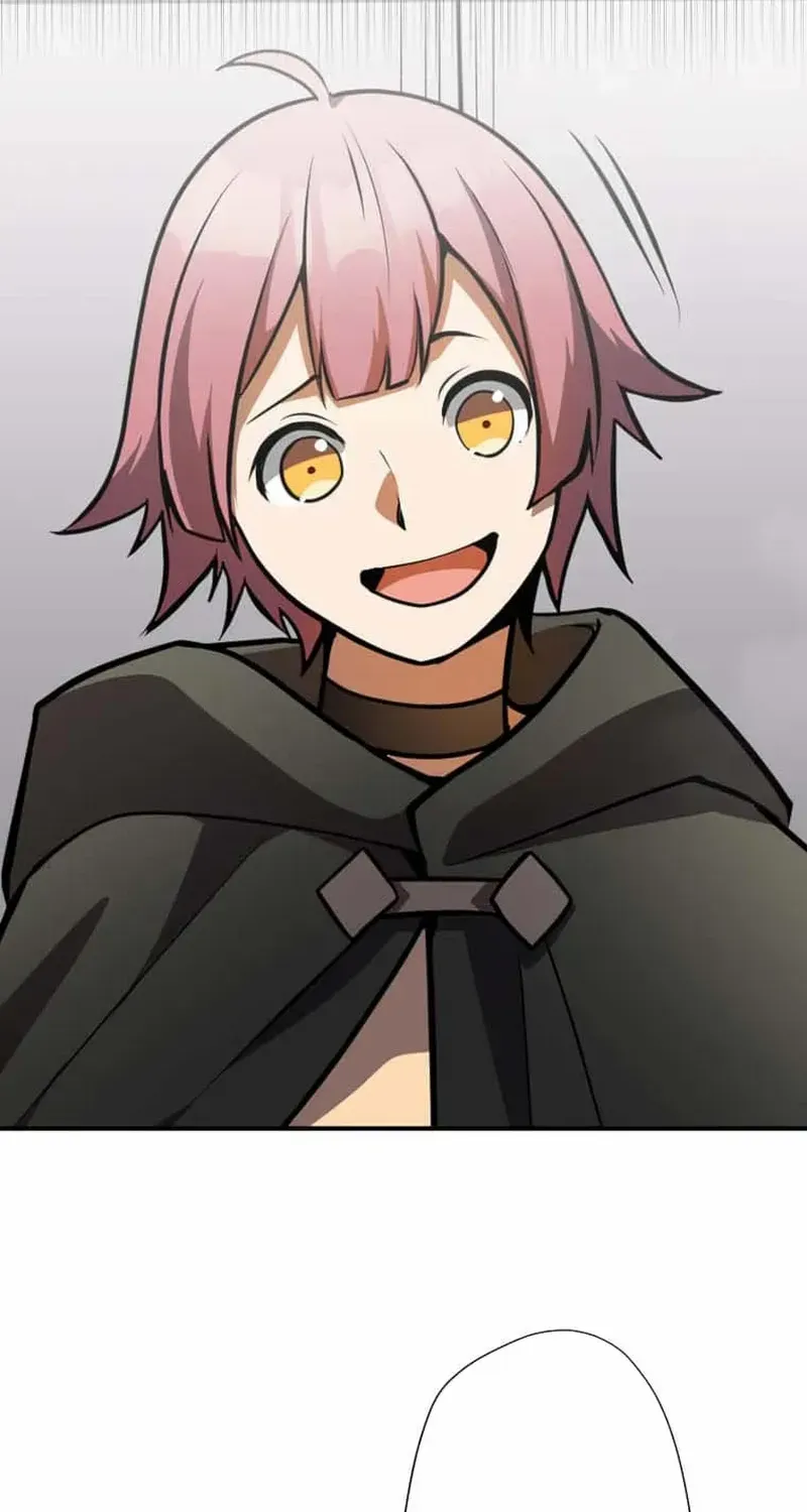 Anti-hero at the bottom of the job caste system Chapter 17 page 29 - 