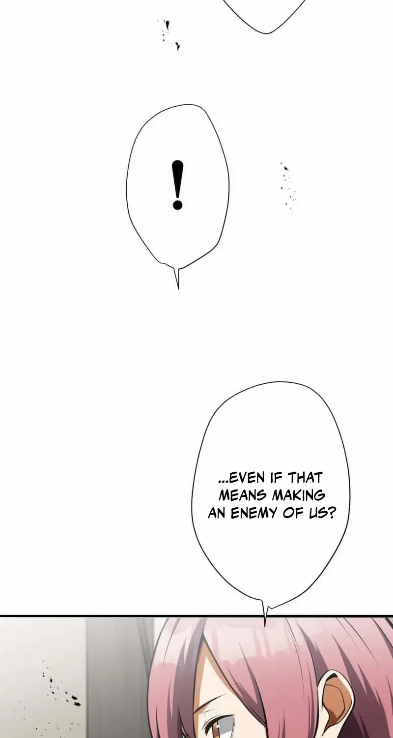 Anti-hero at the bottom of the job caste system Chapter 17 page 38 - 