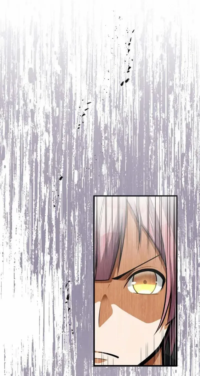 Anti-hero at the bottom of the job caste system Chapter 17 page 41 - 