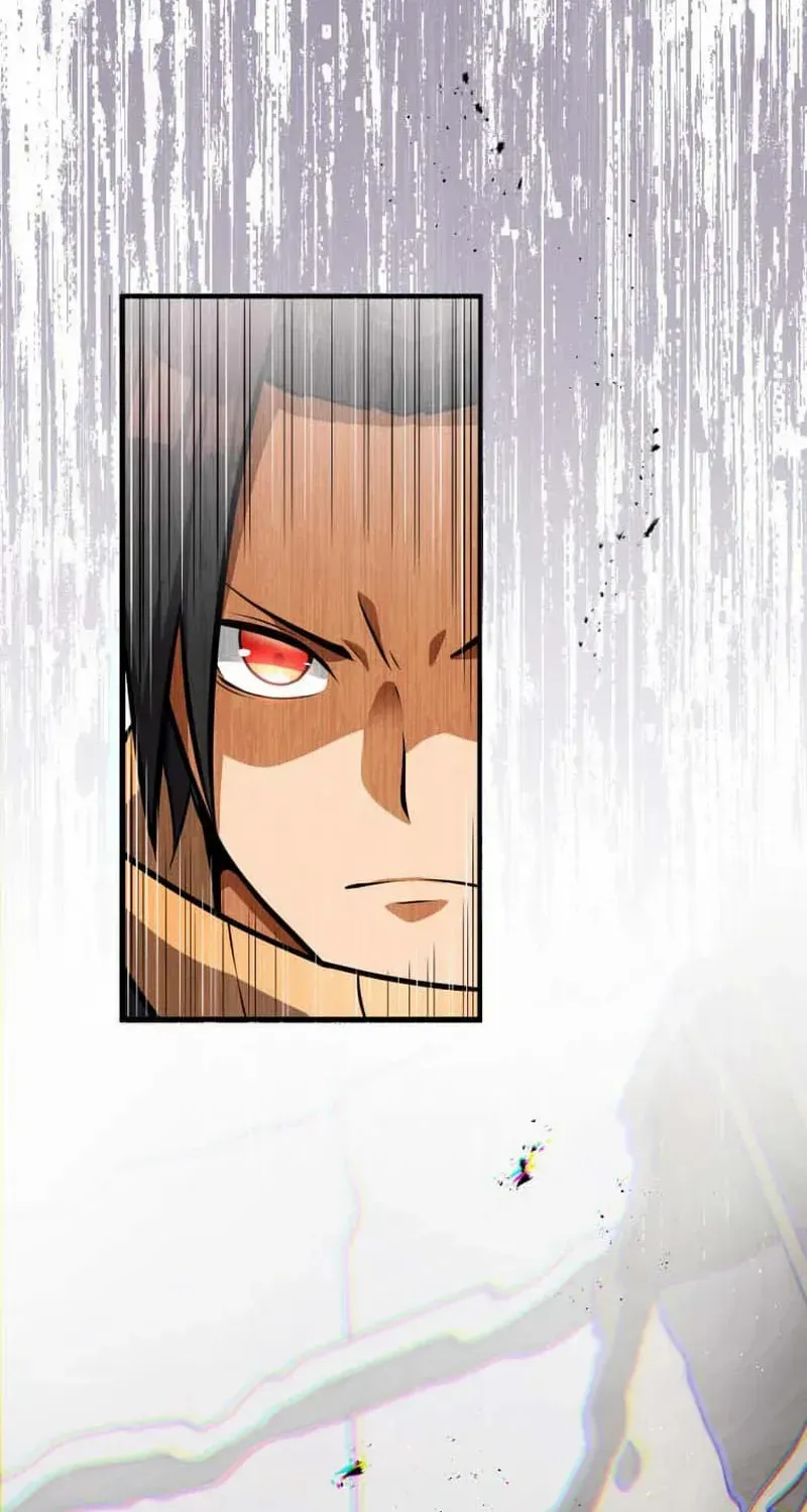 Anti-hero at the bottom of the job caste system Chapter 17 page 42 - 