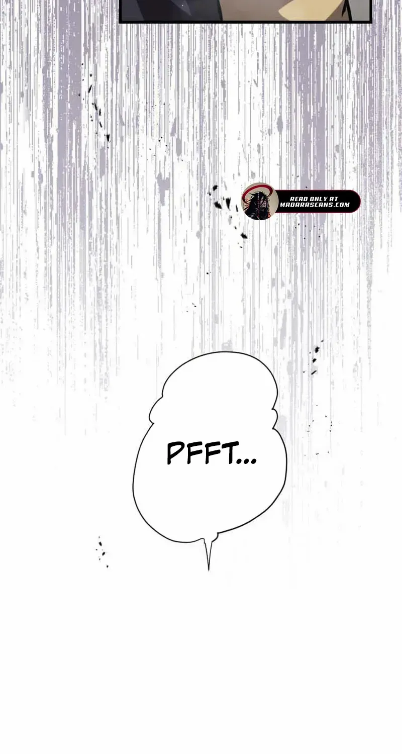 Anti-hero at the bottom of the job caste system Chapter 17 page 46 - 