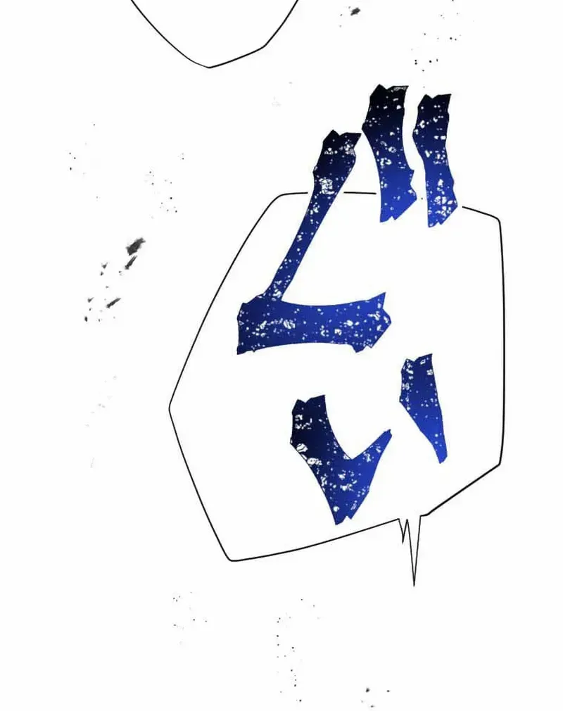 Anti-hero at the bottom of the job caste system Chapter 17 page 6 - 
