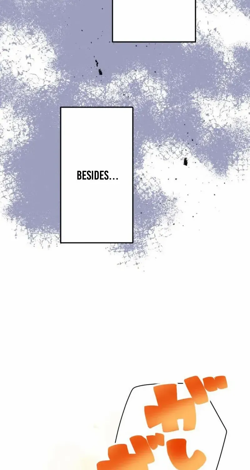 Anti-hero at the bottom of the job caste system Chapter 17 page 53 - 