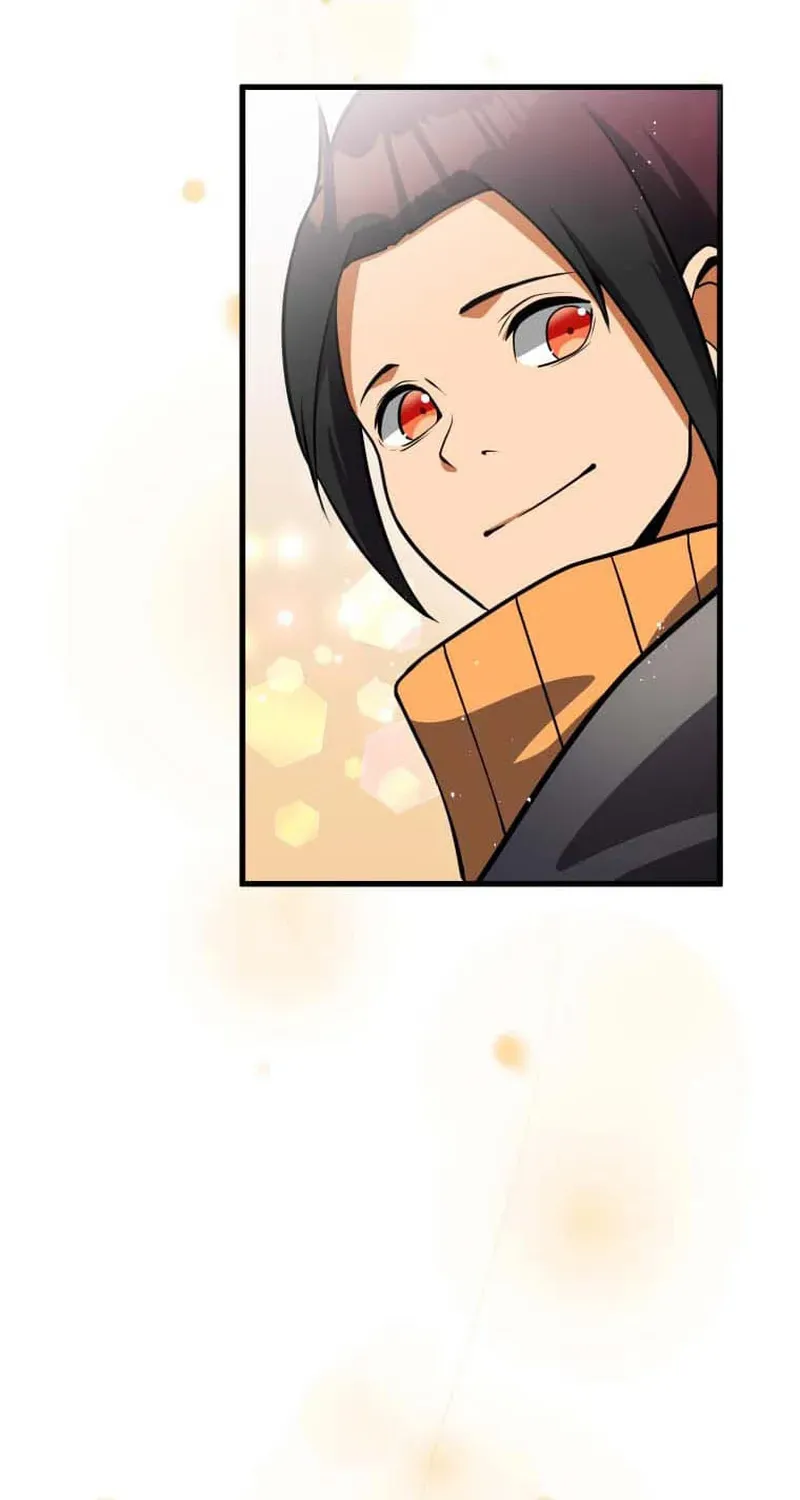 Anti-hero at the bottom of the job caste system Chapter 17 page 56 - 