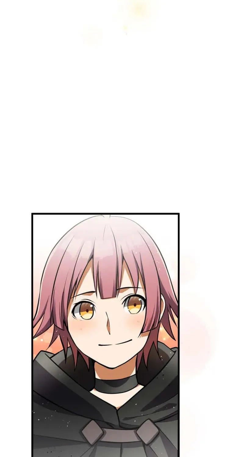 Anti-hero at the bottom of the job caste system Chapter 17 page 58 - 