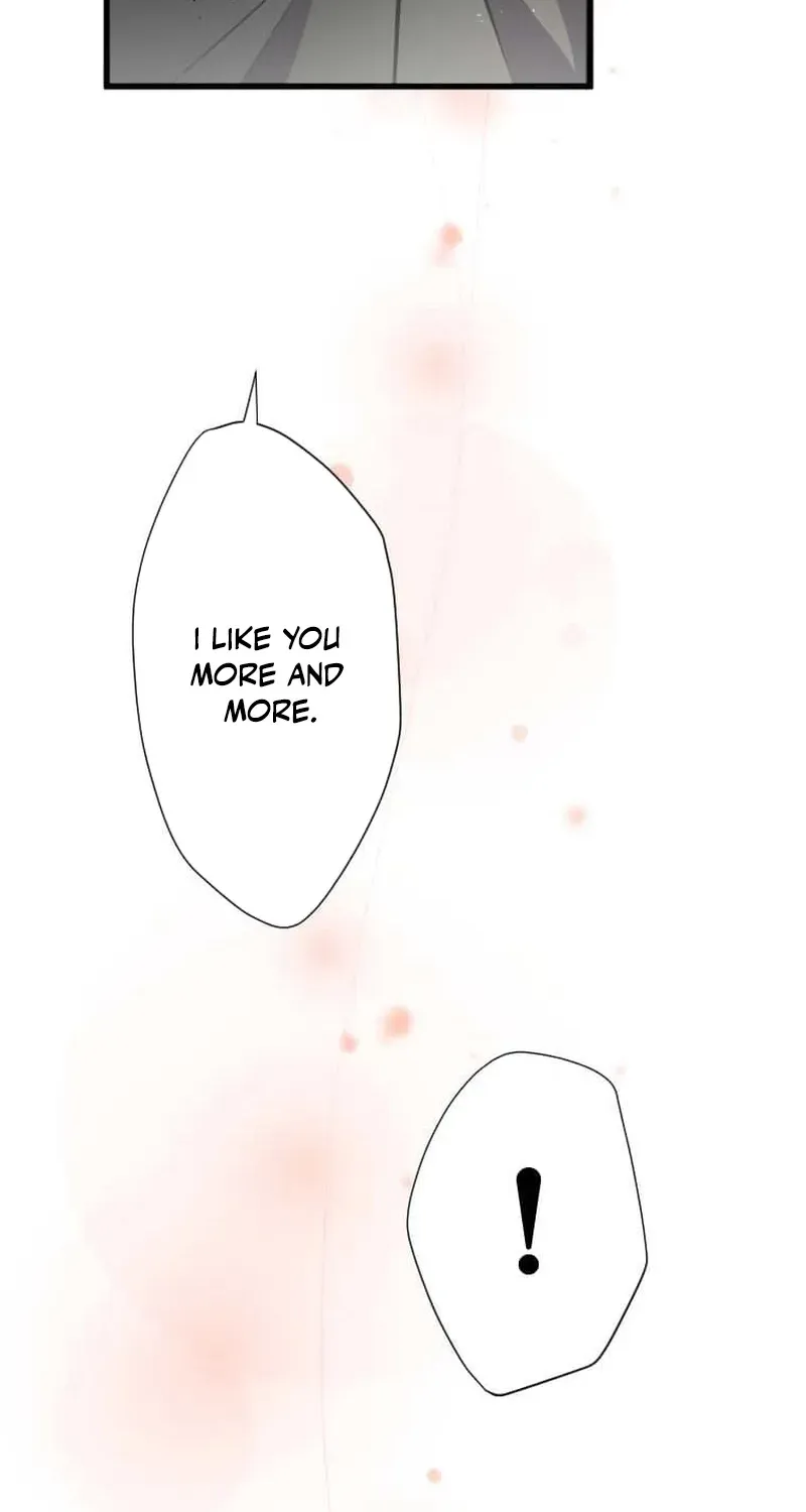 Anti-hero at the bottom of the job caste system Chapter 17 page 59 - 