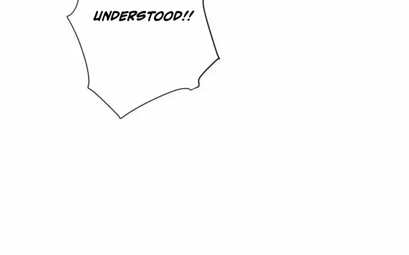 Anti-hero at the bottom of the job caste system Chapter 17 page 72 - 