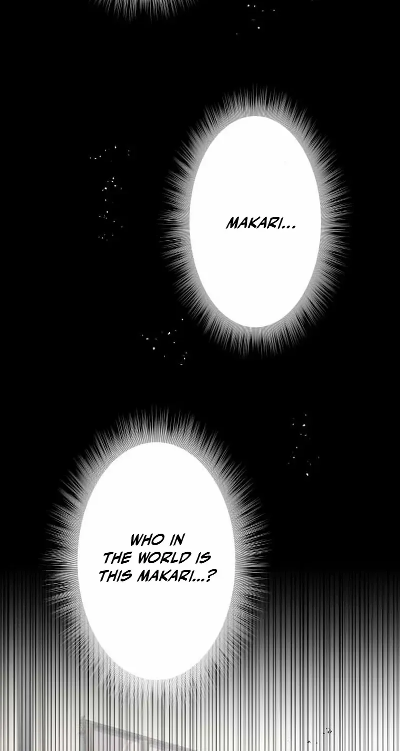 Anti-hero at the bottom of the job caste system Chapter 17 page 74 - 